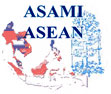 ASAMI ASEAN