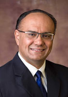 Dr. Sarbjit Singh