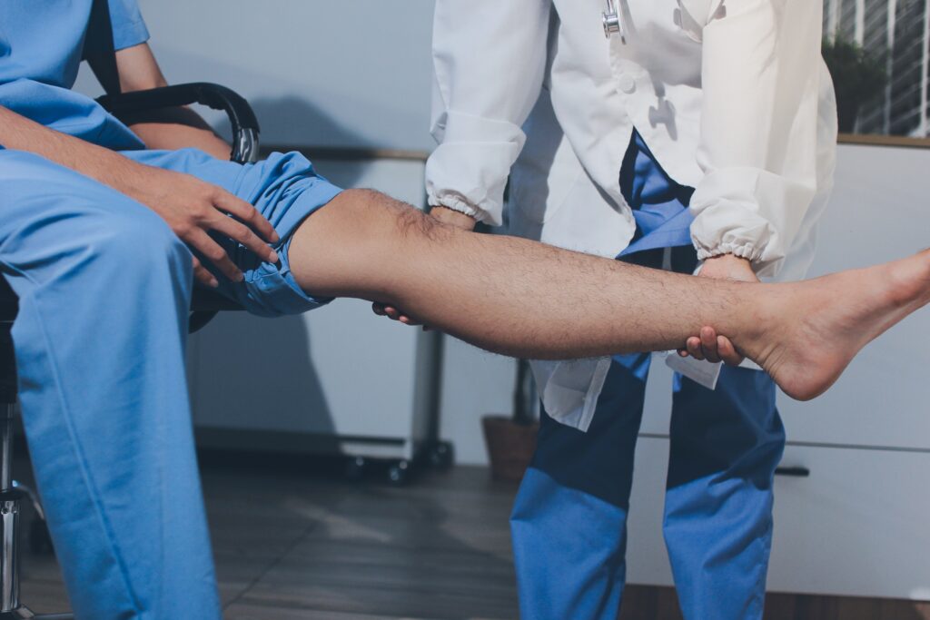 height increase surgery singapore